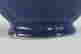 item-127025474=7