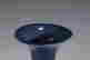 item-127025474=9