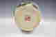 item-127025476=4