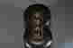 item-127026050=2