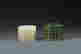 item-127026050=3