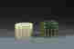 item-127026050=4