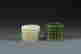 item-127026050=5