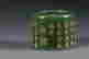 item-127026050=7