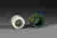 item-127026050=8
