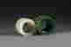 item-127026050=9