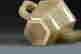 item-127026053=2