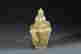 item-127026053=3