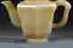 item-127026053=4