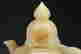 item-127026053=5