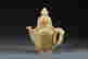 item-127026053=6