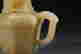 item-127026053=7