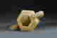 item-127026053=8