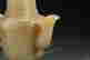 item-127026053=9