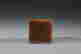 item-127026054=2