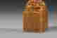 item-127026054=3