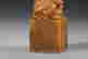 item-127026054=4