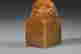 item-127026054=5