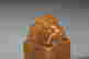 item-127026054=6