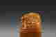 item-127026054=7