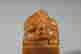 item-127026054=8