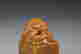 item-127026054=9