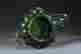 item-127026055=2