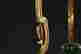 item-127026055=3