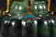 item-127026055=4