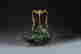 item-127026055=5