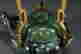 item-127026055=6