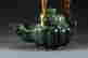 item-127026055=7