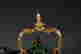 item-127026055=8