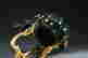 item-127026055=9