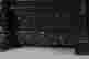 item-127026058=5