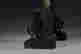 item-127026058=7