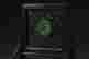 item-127026058=8