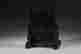 item-127026058=9