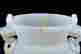 item-127026060=5