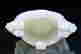 item-127026060=6
