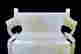 item-127026060=7