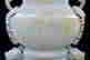 item-127026060=8
