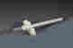 item-127026061=11