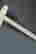 item-127026061=12