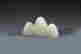 item-127026061=14