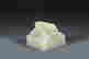 item-127026061=2