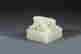 item-127026061=3