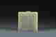 item-127026061=4