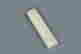 item-127026061=5