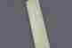 item-127026061=6